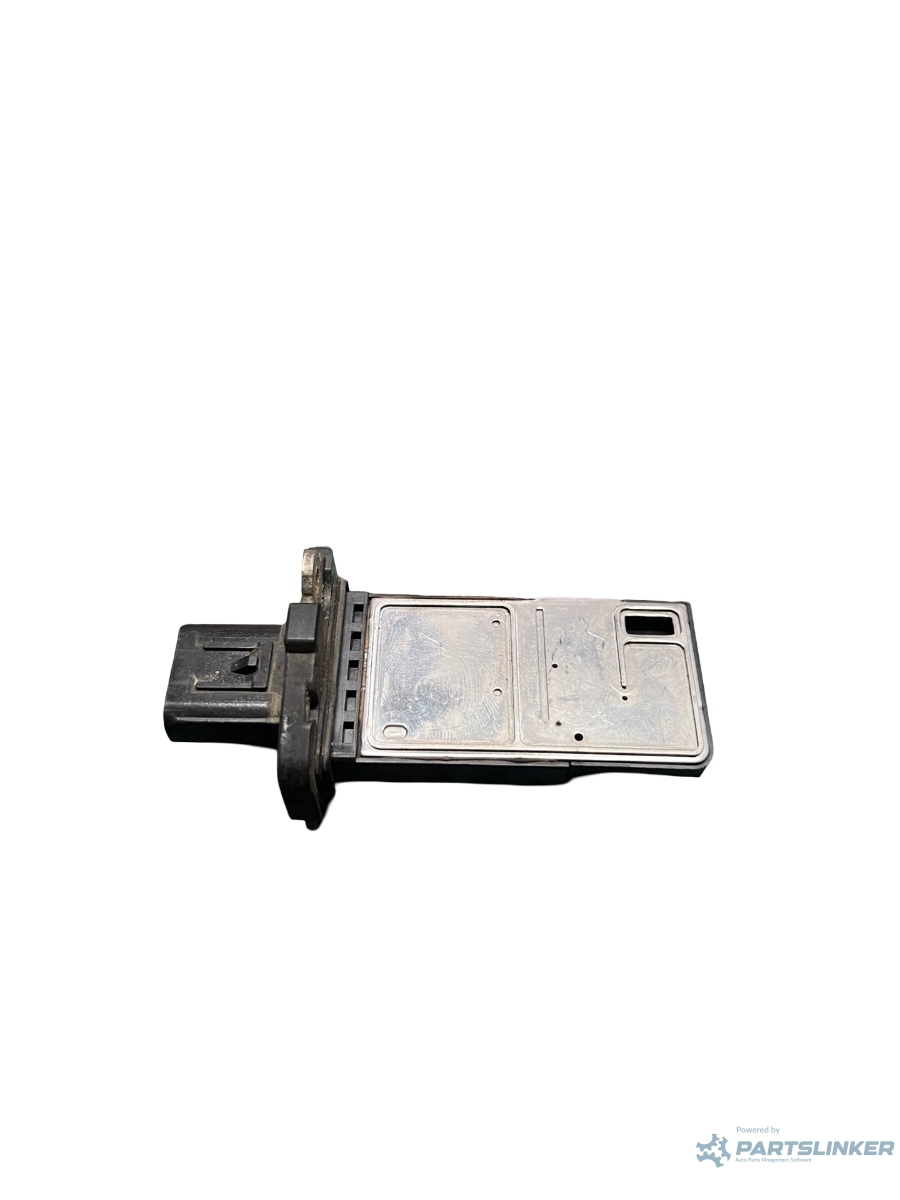 Senzor FORD TRANSIT Box FA_ _ 2000 - 2006 6c1112b579aa – foto 2