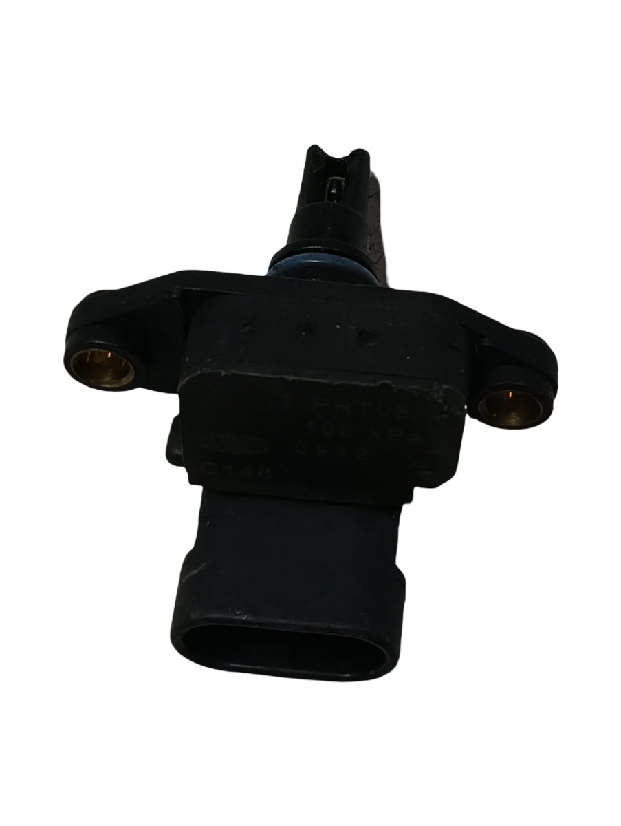 Senzor Galerie admisie  FIAT STILO 192_ 2001 - 2010 – foto 2