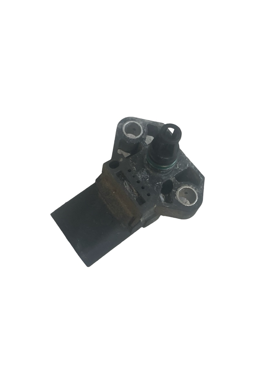 Senzor galerie admisie VOLKSWAGEN CADDY III Box 2KA, 2KH, 2CA, 2CH 2004 - 2015 2.0 SDI BDJ, BST 038906051B – foto 2