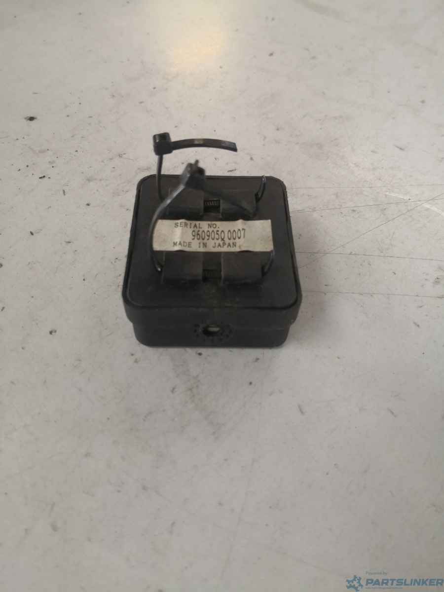 Senzor geam spart TOYOTA LAND CRUISER J90 (_J9_) [ 1995 - > ] OEM 2370001360 – foto 2