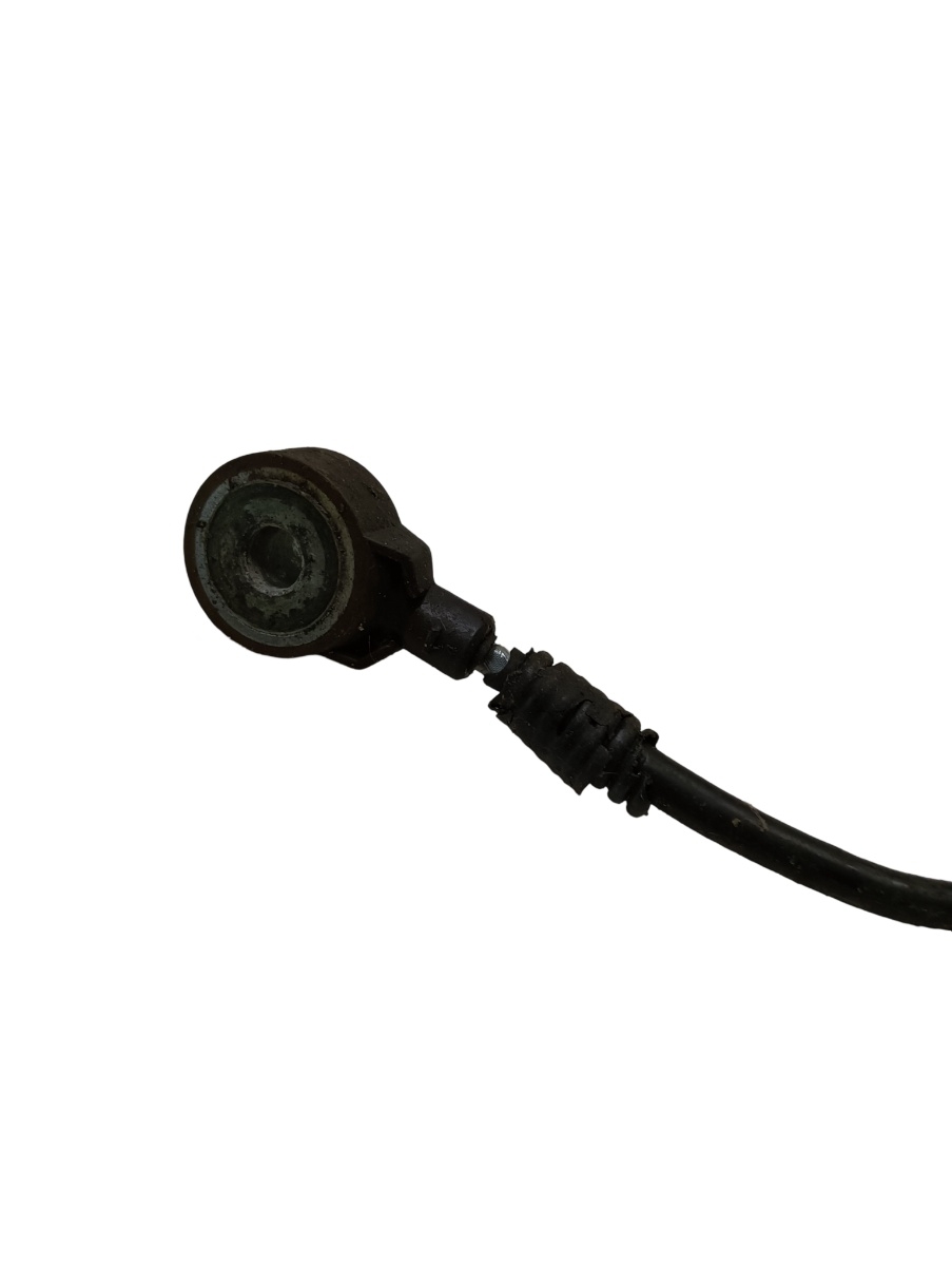 Senzor HYUNDAI SANTA FE I SM 2000 - 2006 – foto 2