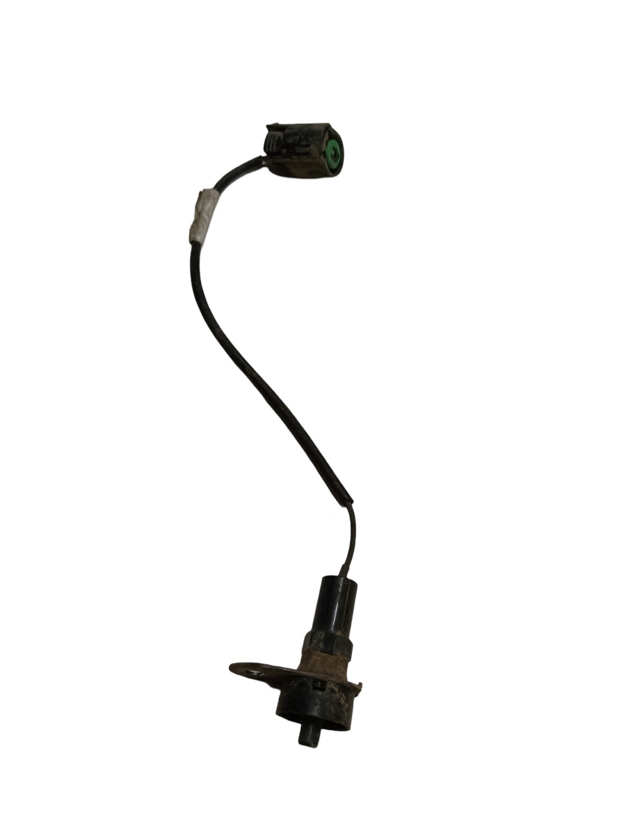 Senzor HYUNDAI SANTA FE I SM 2000 - 2006