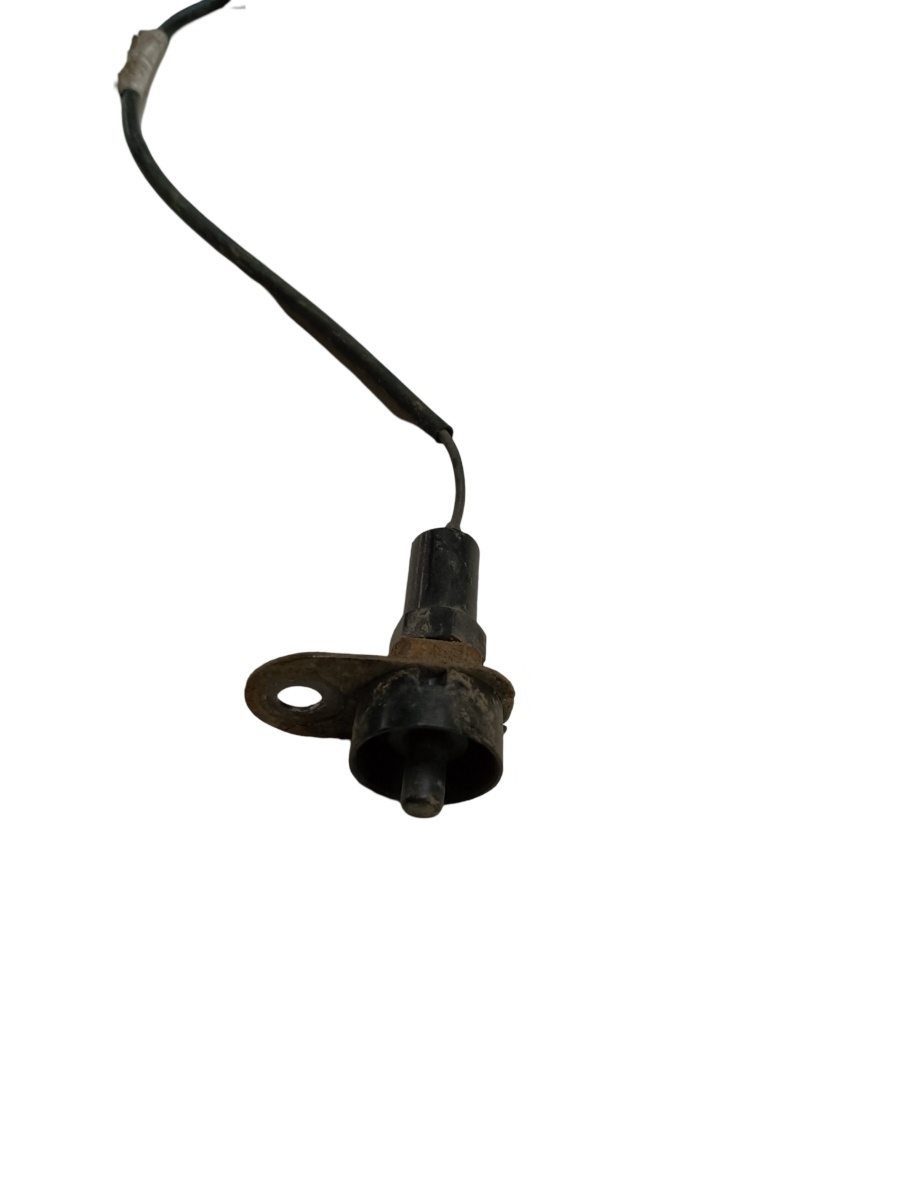 Senzor HYUNDAI SANTA FE I SM 2000 - 2006 – foto 2