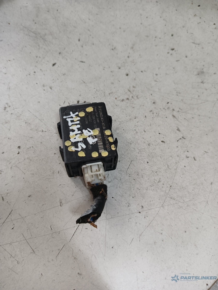 Senzor HYUNDAI SANTA FE II (CM) [ 2005 - 2012 ] OEM 96420h1000 – foto 2