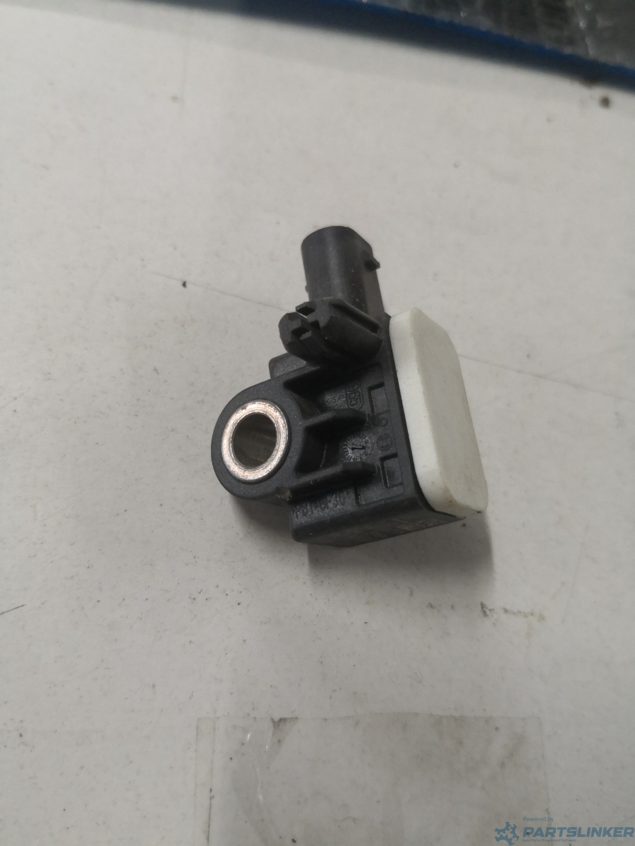Senzor impact airbag AUDI A6 III Avant (4F5, C6) [ 2005 - 2011 ], AUDI A6/S6 IV Saloon (4G2, C7, 4GC) [ 2010 - 2018 ] OEM 4h0959743 – foto 2
