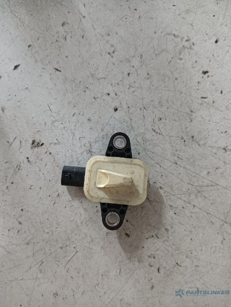 Senzor impact airbag AUDI A6/S6 IV Saloon (4G2, C7, 4GC) [ 2010 - 2018 ] OEM 4h0955557 – foto 2