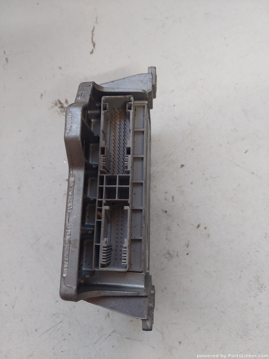 Senzor impact airbag BMW X5 III (F15, F85) [ 2012 - 2018 ] BOSCH 913428001 OEM 0285010064 – foto 2