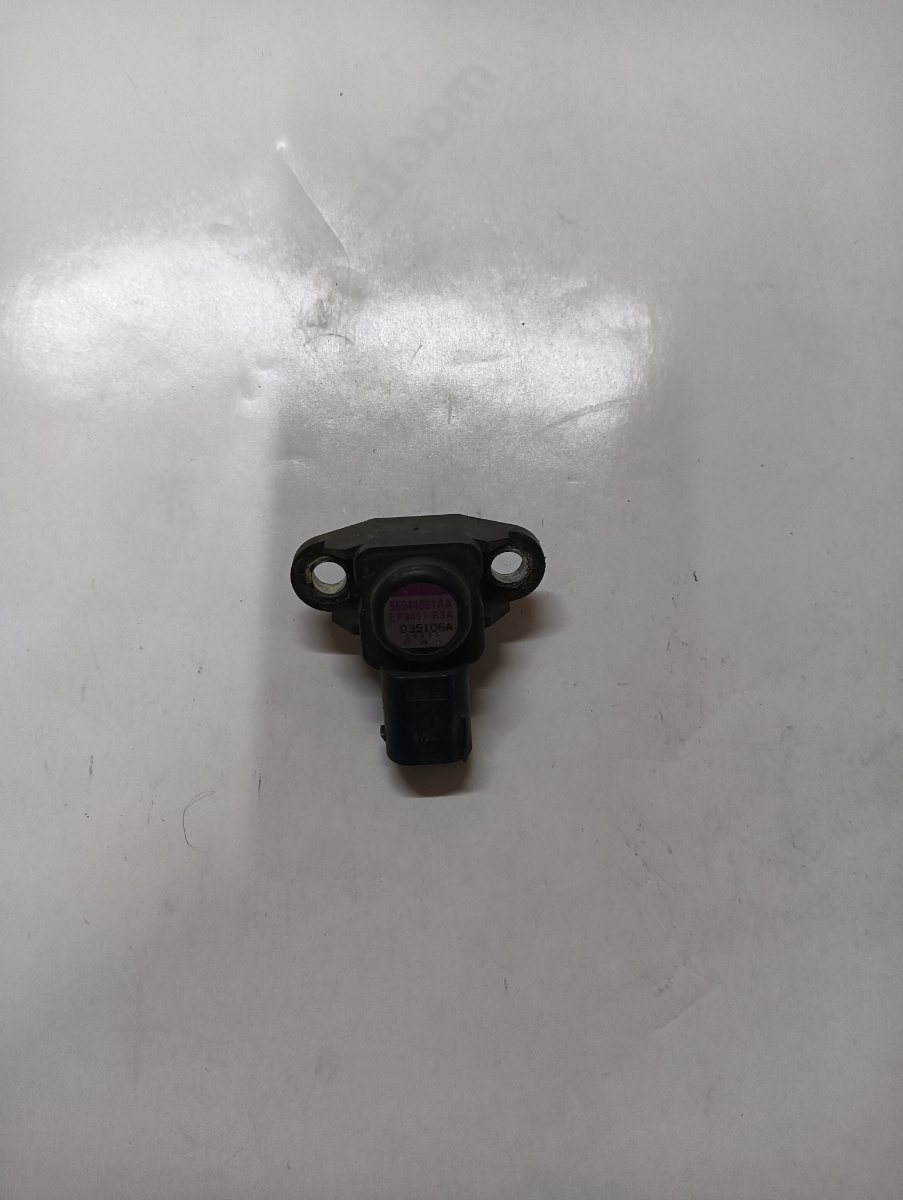 Senzor impact airbag  DODGE NITRO 2006 - 2012 56044591aa – foto 2