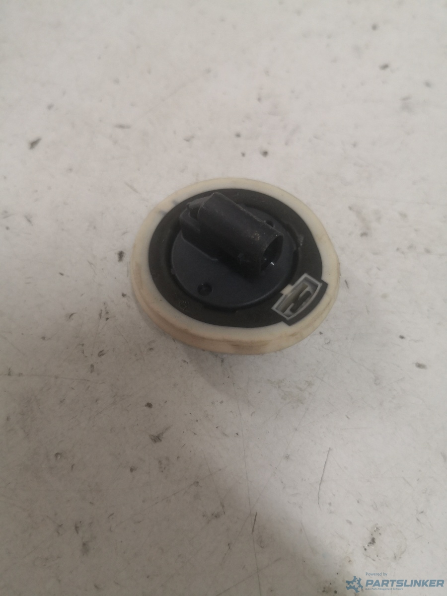 Senzor impact airbag dreapta fata VOLKSWAGEN GOLF VI (5K1) [ 2008 - 2013 ] OEM 5k0959354 – foto 2