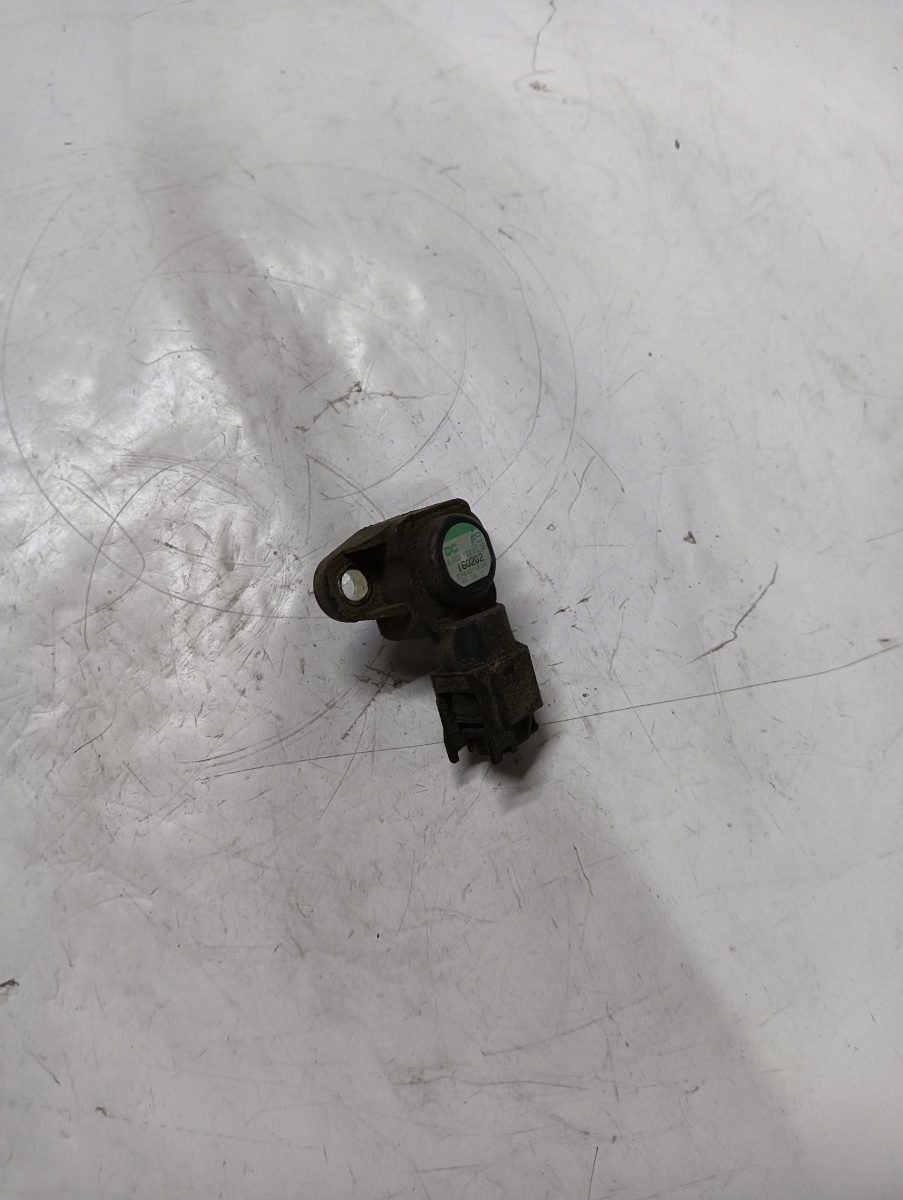 Senzor impact airbag  MERCEDES-BENZ SPRINTER 3,5-t Box 906 2006 - > A0051536028 – foto 2
