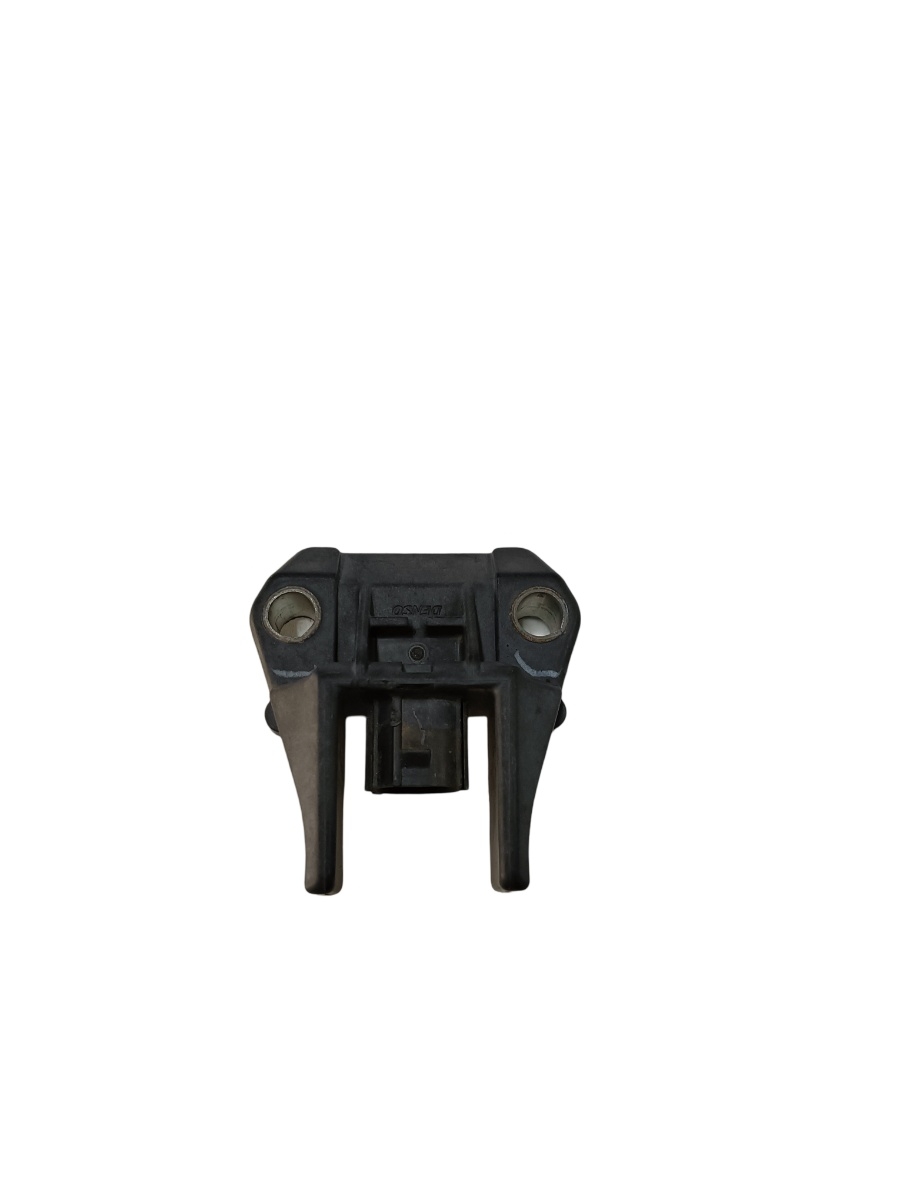 Senzor impact airbag  TOYOTA LAND CRUISER 150 TRJ15_, KDJ15_, GRJ15_, GDJ15_ 2009 - > 8917330160 – foto 2