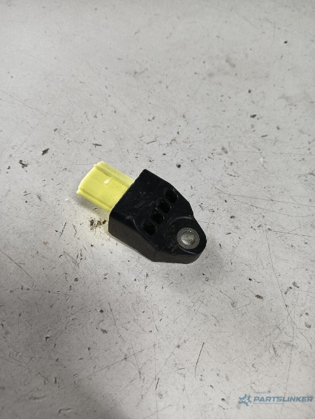 Senzor impact airbag TOYOTA LAND CRUISER 150 (TRJ15_, KDJ15_, GRJ15_, GDJ15_) [ 2009  OEM 8983160040