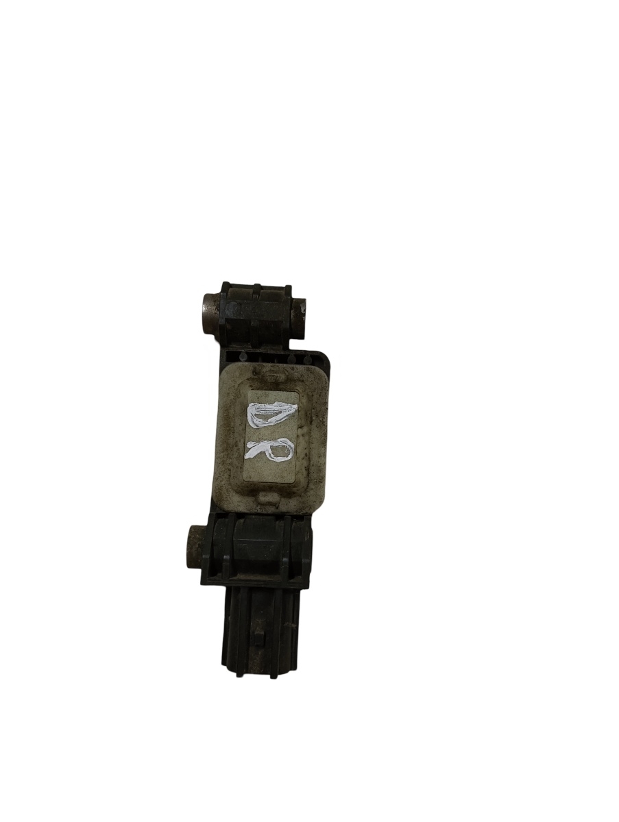 Senzor impact  AUDI A4 III Avant 8ED, B7 2004 - 2008 2.0 ALT, AUDI A4 III 8EC, B7 2004 - 2008 8e0959651a – foto 2