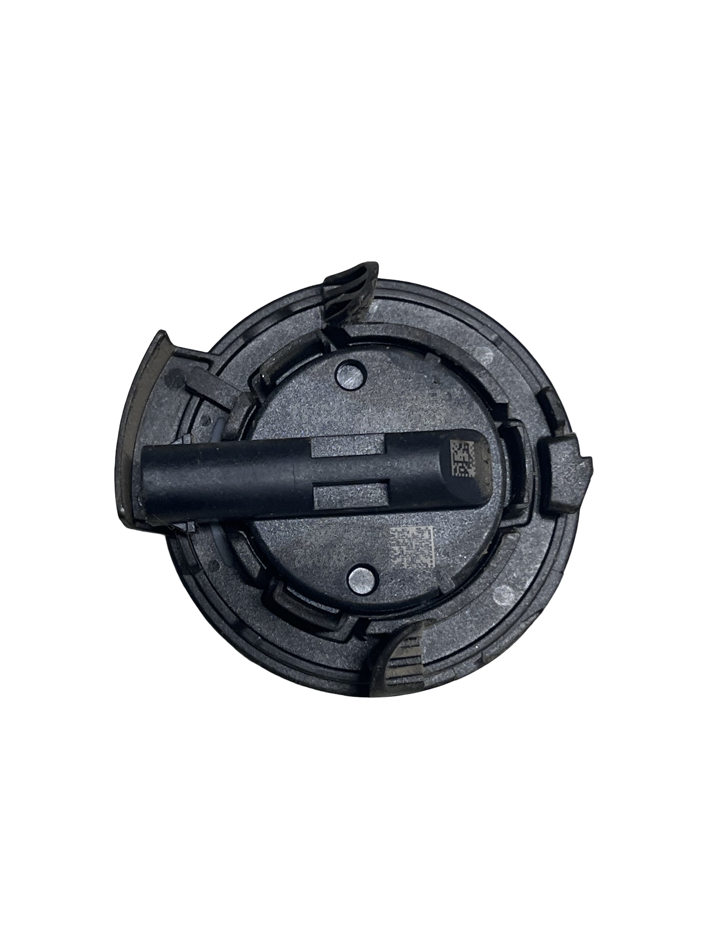 Senzor Impact Hyundai Tucson 4 1.6 G4FT-6D 2020–2025 - cod: 95930-M6000