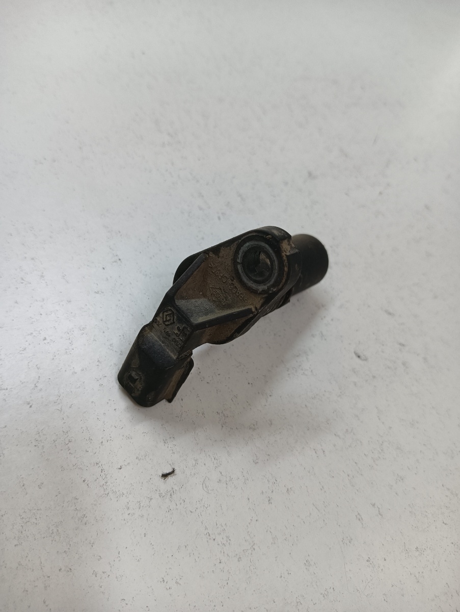 Senzor impulsuri arbore cotit DACIA LOGAN LS_ 2004 - > 8200995209 – foto 2