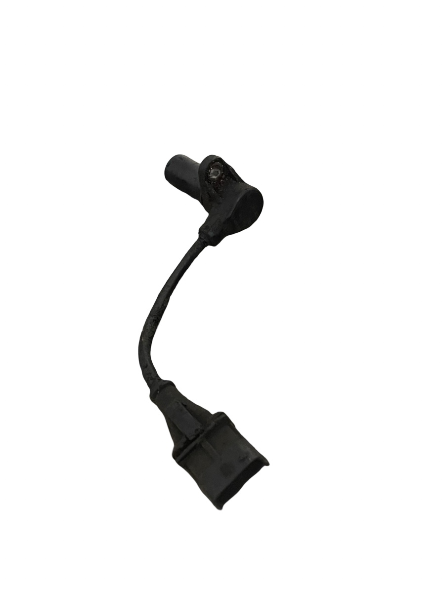 Senzor impulsuri arbore cotit IVECO DAILY III Bus 1999 - 2006 2.3 35 S 12, 35 C 12, 40 C 12 F1AE0481B 0281002513 – foto 2