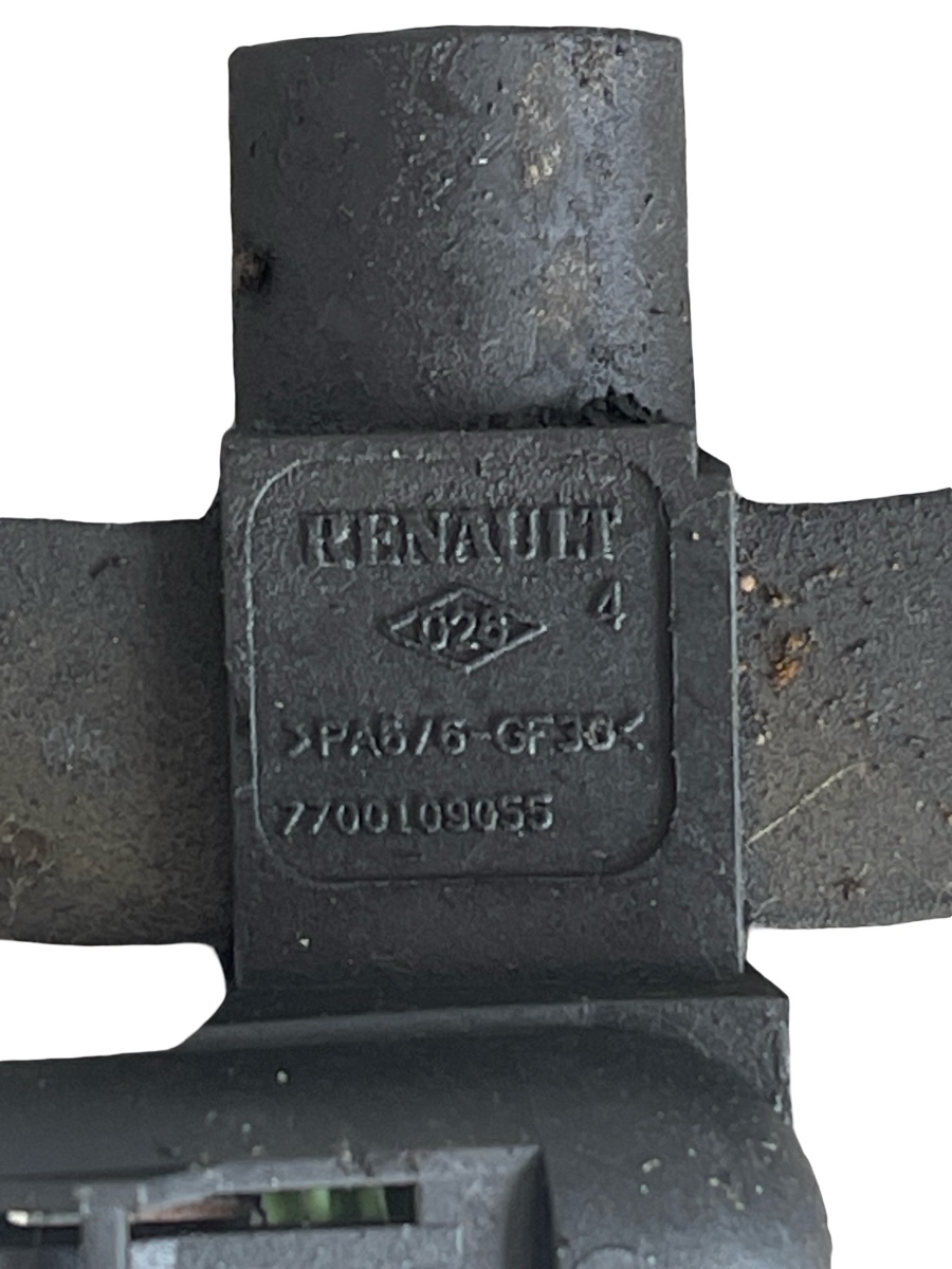 Senzor impulsuri arbore cotit RENAULT SCENIC I JA0/1_, FA0_ 1999 - 2003 1.9 dCi F9Q 732, F9Q 733 7700109055 – foto 3