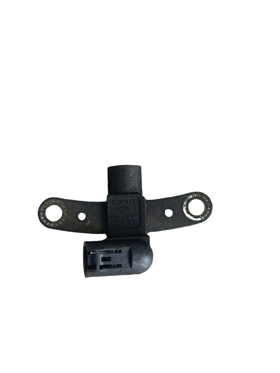 Senzor impulsuri arbore cotit RENAULT SCENIC I JA0/1_, FA0_ 1999 - 2003 1.9 dCi F9Q 732, F9Q 733 7700109055 – foto 2