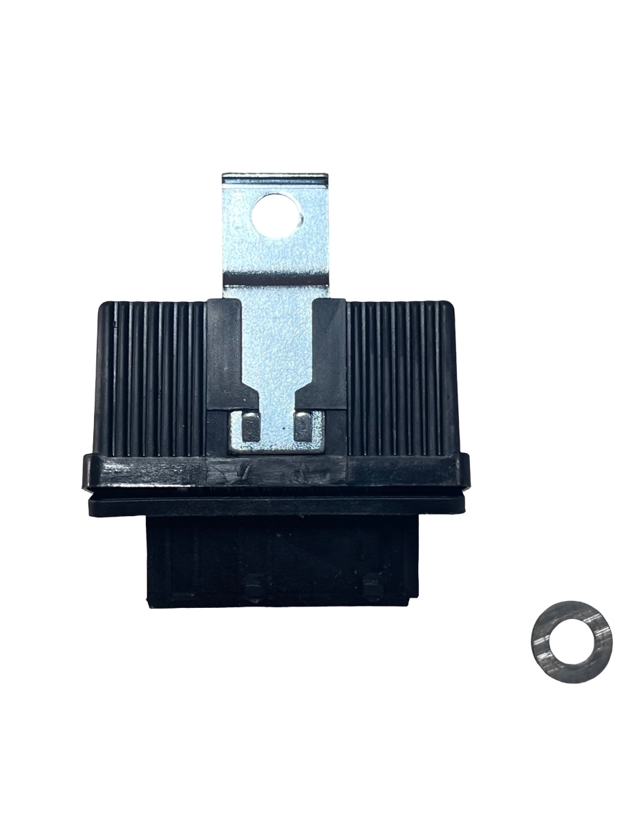 Senzor inchidere centralizata PEUGEOT BOXER Box 2006 - > 01345962080 – foto 3