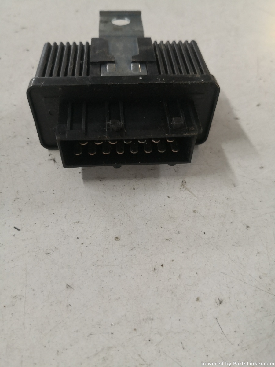 Senzor inchidere centralizata PEUGEOT BOXER Bus [ 2005 - > ] OEM 01345962080 – foto 2