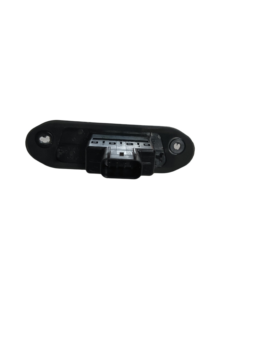 Senzor inchidere usa culisanta  stanga FORD TRANSIT CUSTOM Box 2012 - > TDCi CYF4, CYFF – foto 2