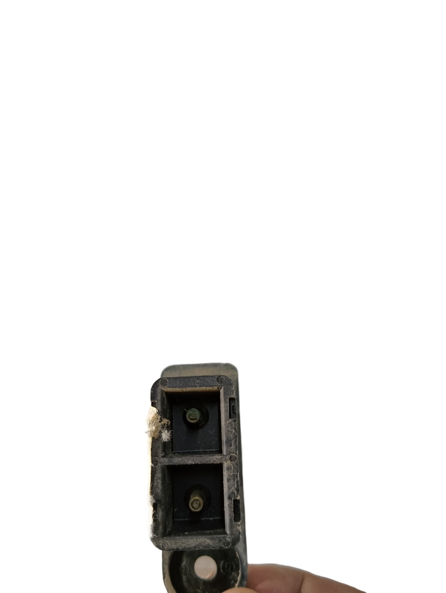 Senzor inchidere usa  dreapta spate RENAULT MASTER II Box FD 1998 - > – foto 2