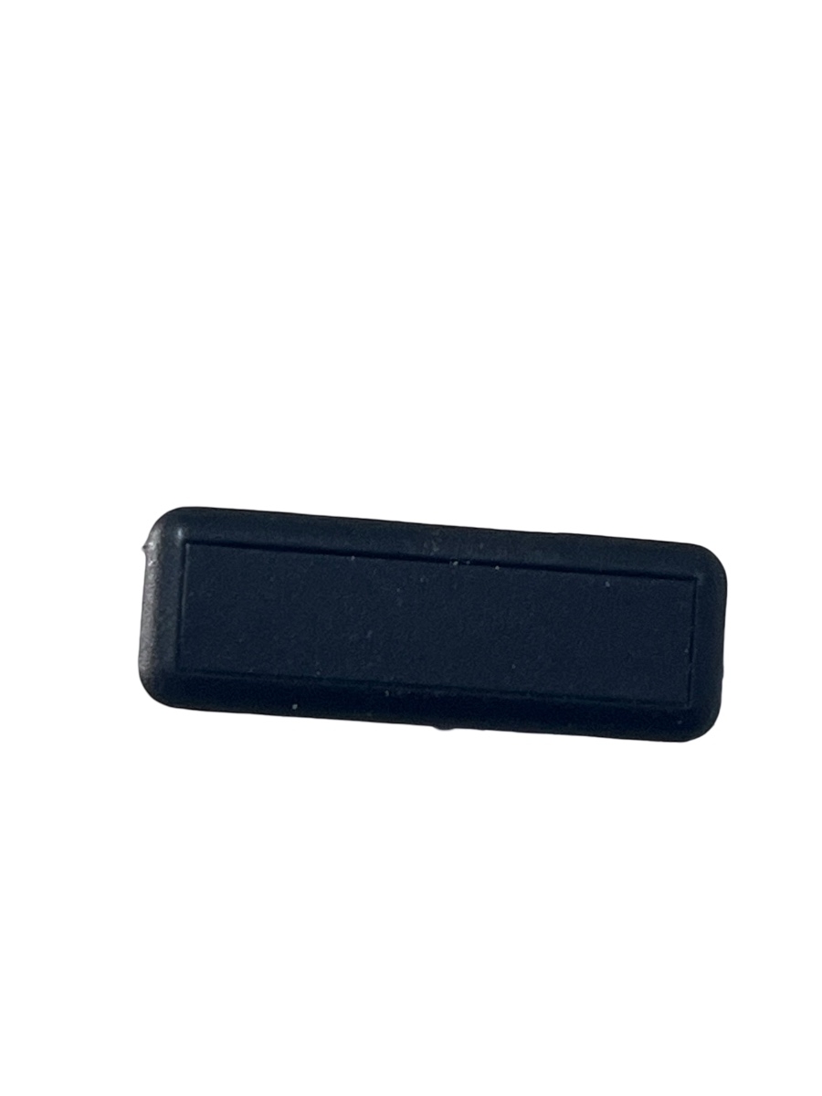 Senzor interior plafoniera LAND ROVER FREELANDER 2 LF_, L359 2006 - 2014 6H52-10C915-AC
