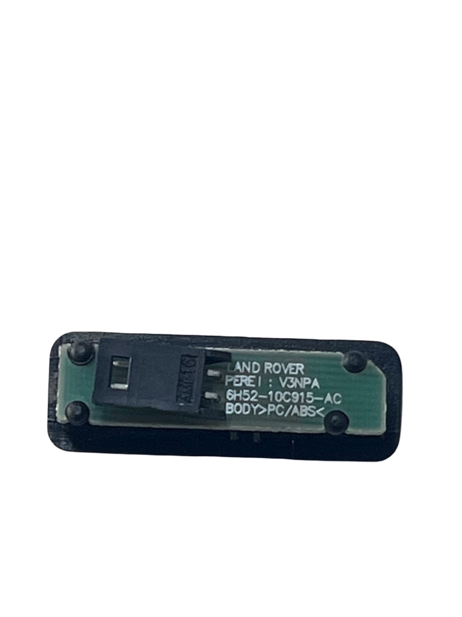 Senzor interior plafoniera LAND ROVER FREELANDER 2 LF_, L359 2006 - 2014 6H52-10C915-AC – foto 2