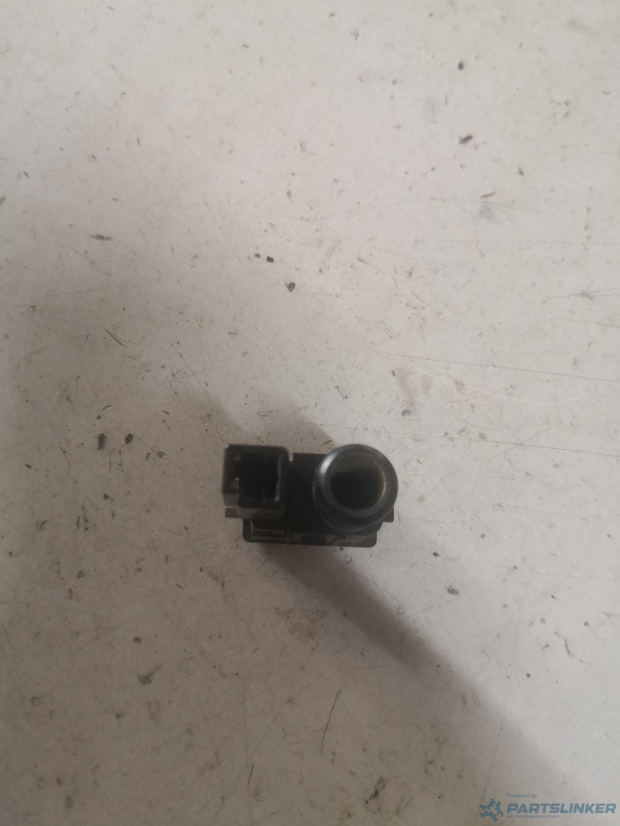 Senzor interior temperatura  TOYOTA LAND CRUISER (LJ12_, KZJ12_, TRJ12_, KDJ12_, GRJ12_) [ 20 OEM 0775004682 – foto 2