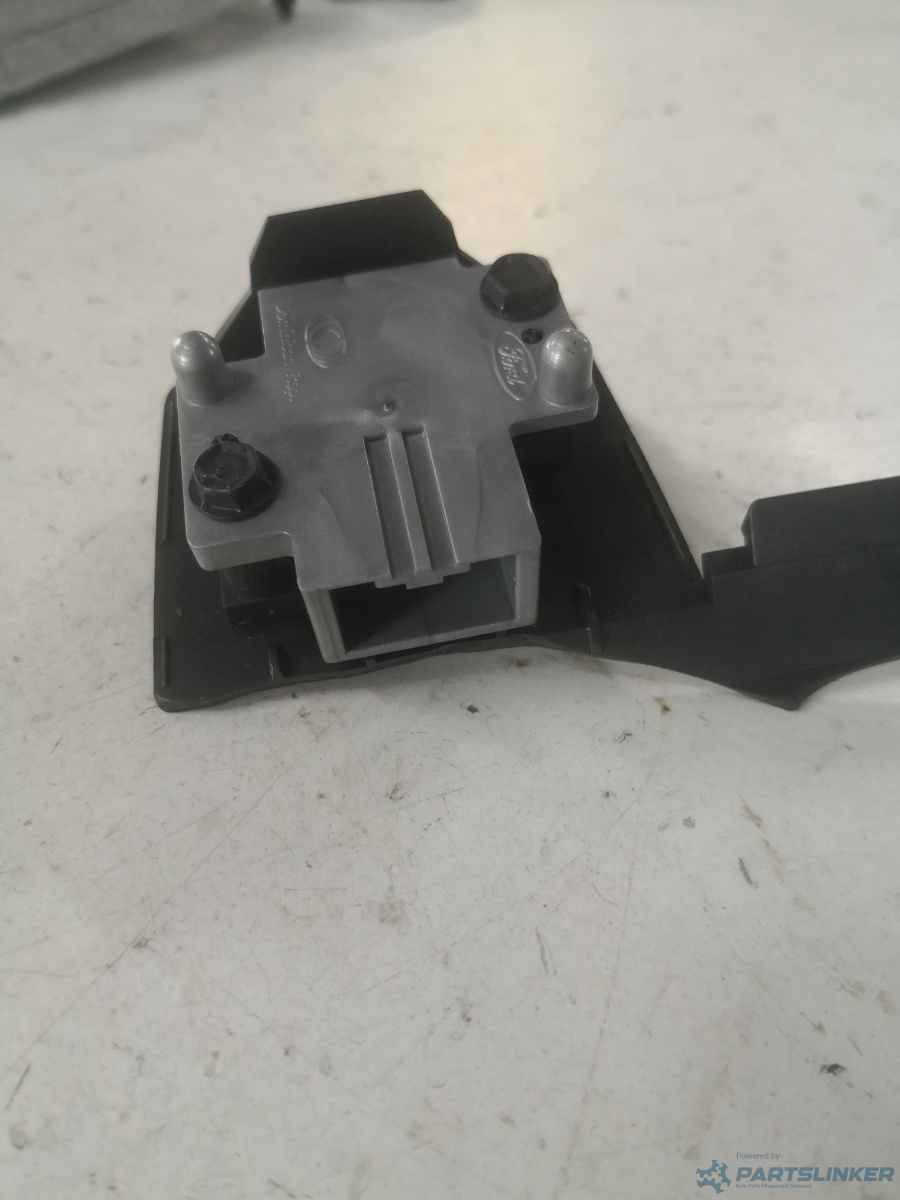 Senzor JAGUAR XF (CC9_, X250) [ 2008 - 2015 ] OEM 1l2t14a597ab – foto 2