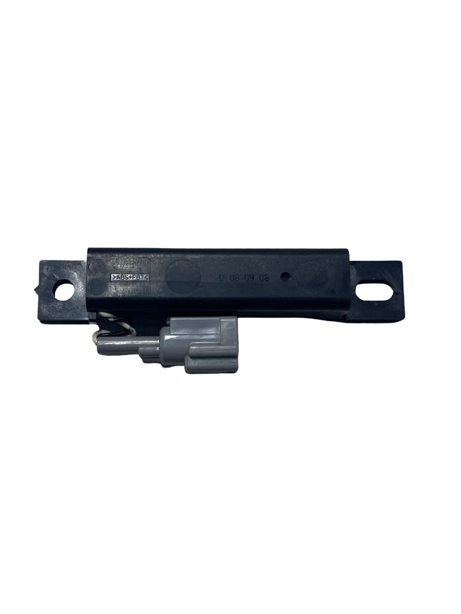 Senzor KEYLESS NISSAN QASHQAI / QASHQAI +2 I J10, JJ10 2006 - 2014 D080908