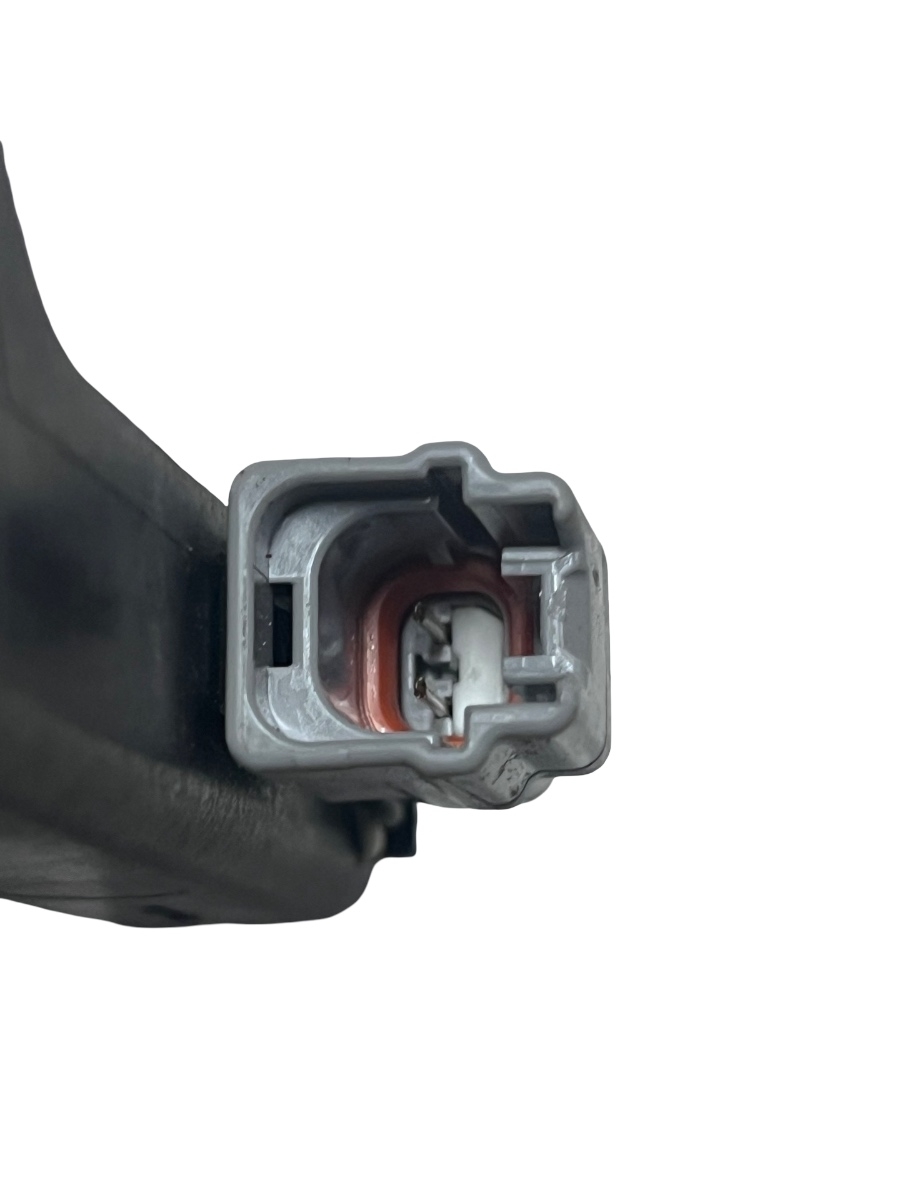Senzor KEYLESS NISSAN QASHQAI / QASHQAI +2 I J10, JJ10 2006 - 2014 D080908 – foto 2