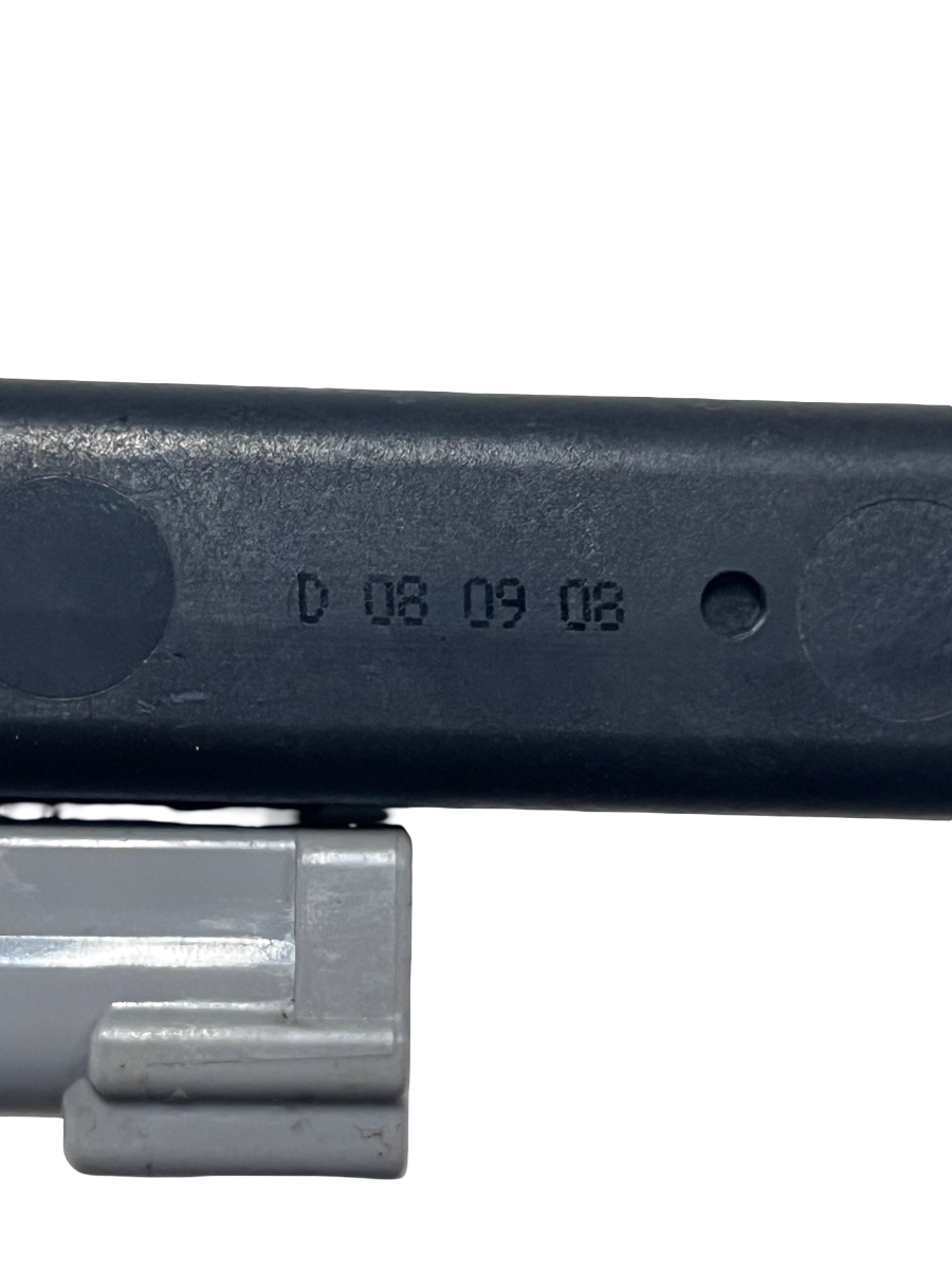 Senzor KEYLESS NISSAN QASHQAI / QASHQAI +2 I J10, JJ10 2006 - 2014 D080908 – foto 3
