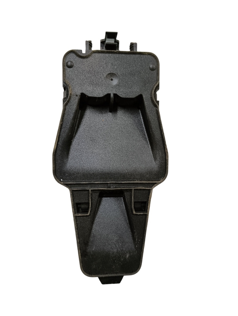 Senzor lidar VOLKSWAGEN UP 121, 122, BL1, BL2 2011 - > 1s0907201 – foto 2