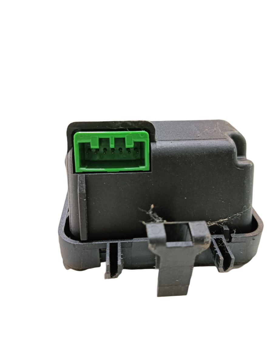 Senzor lidar VOLKSWAGEN UP 121, 122, BL1, BL2 2011 - > 1s0907201 – foto 3