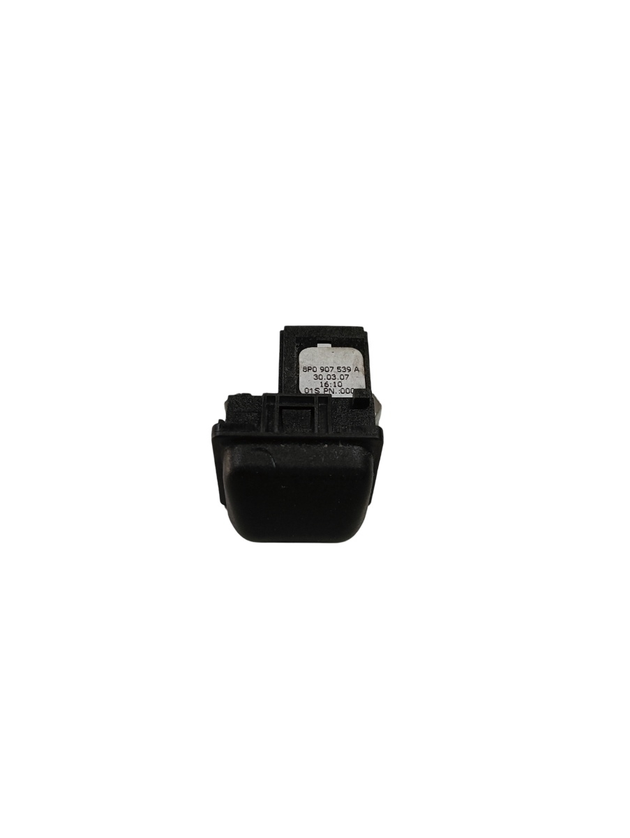 Senzor lumina AUDI A4 III 8EC, B7 2004 - 2008 8p0907539a – foto 2
