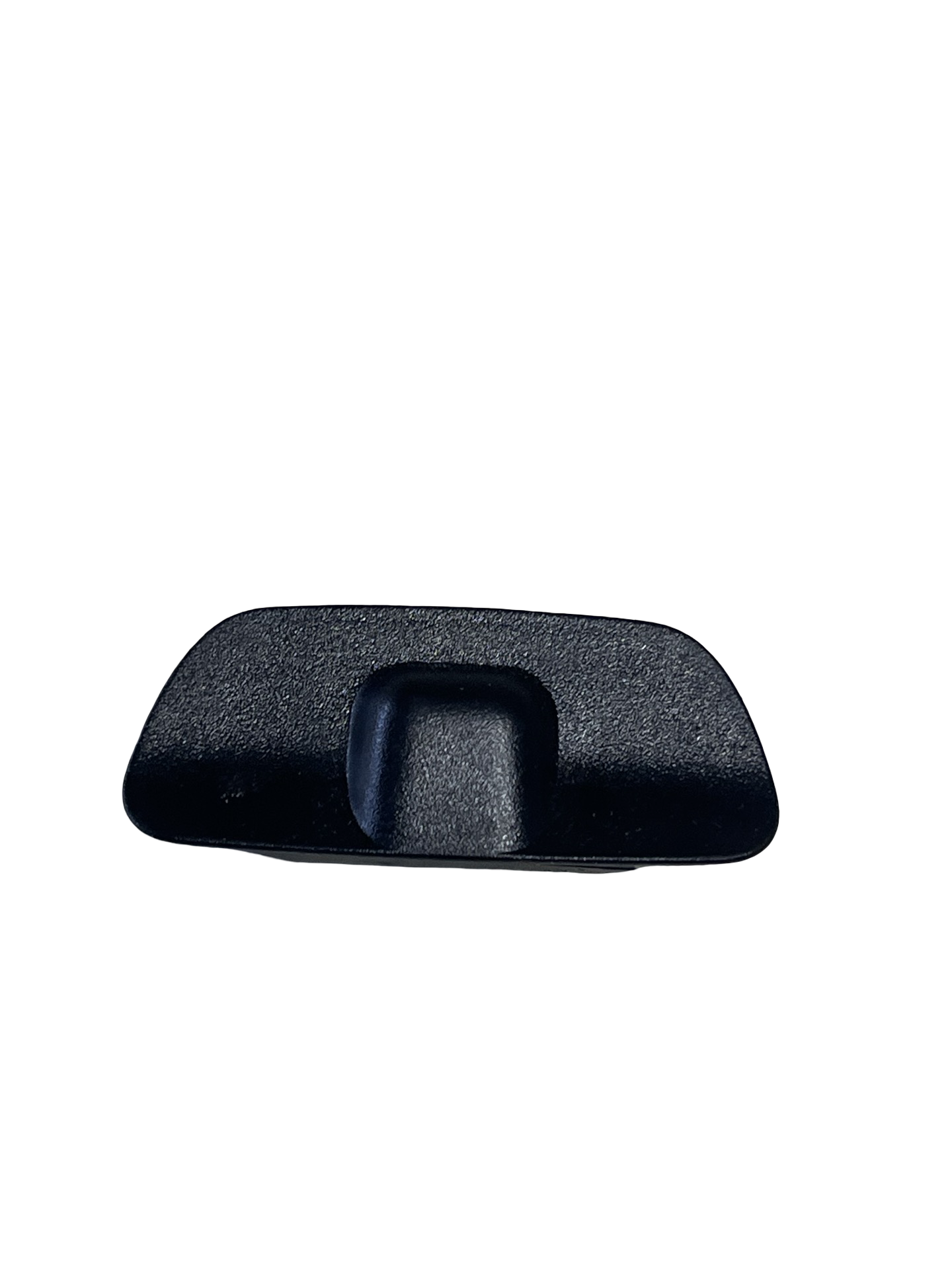 Senzor Lumina Audi A6 4 2011–2018 - cod: 4G0907539A