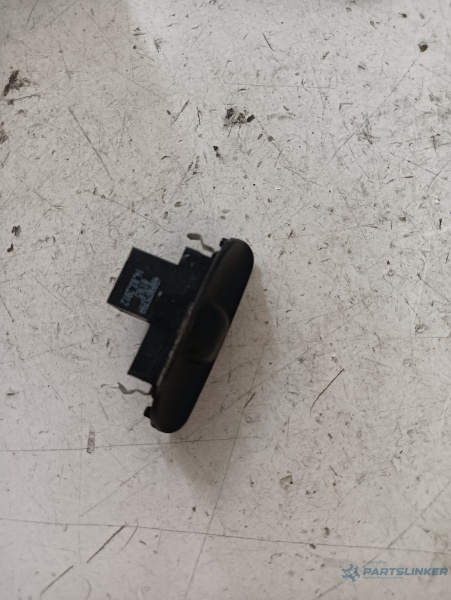 Senzor lumina AUDI A6/S6 IV Saloon (4G2, C7, 4GC) [ 2010 - 2018 ] OEM 4g0907539a – foto 2