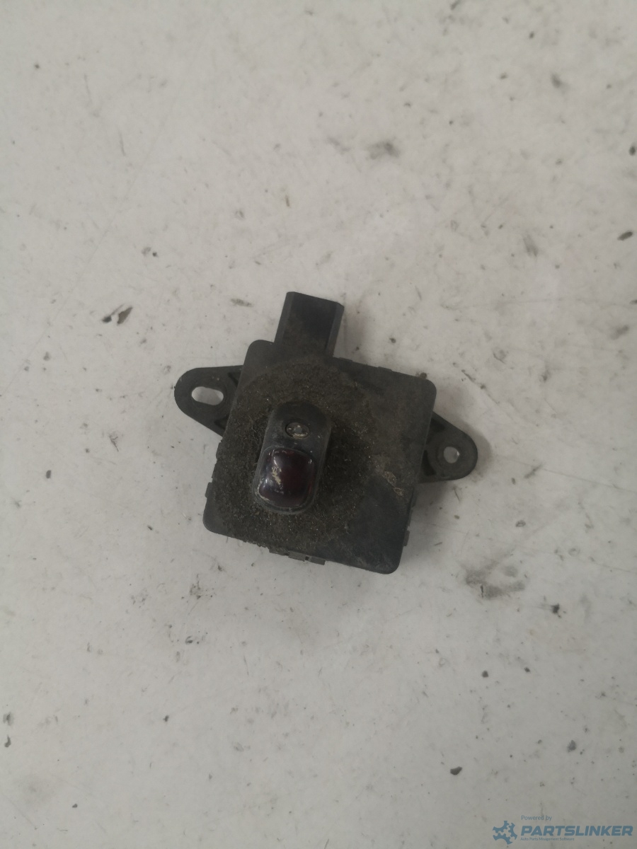 Senzor lumina bord JEEP GRAND CHEROKEE III (WH, WK) [ 2004 - 2011 ] OEM 56042584aa – foto 2