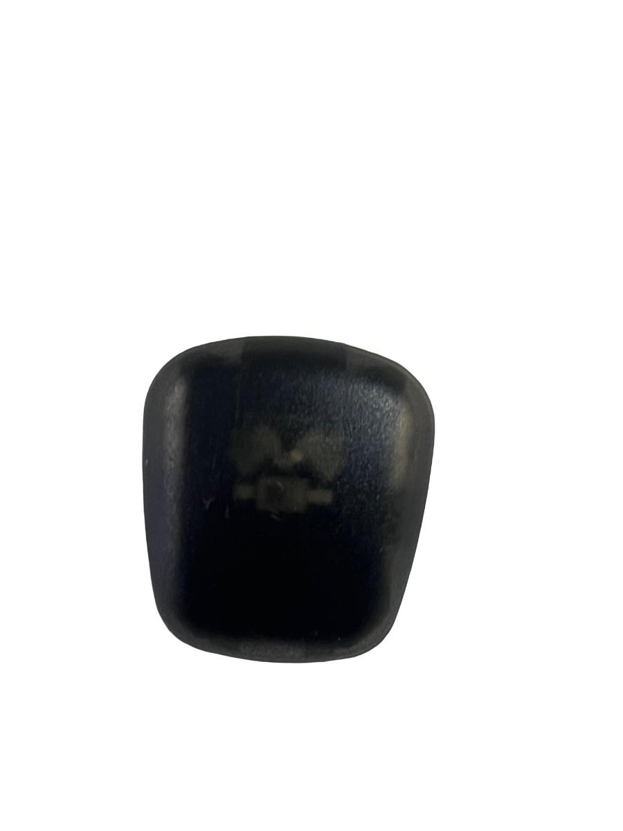 Senzor lumina FORD KUGA I 2008 - 2012 AM5T19E663AC