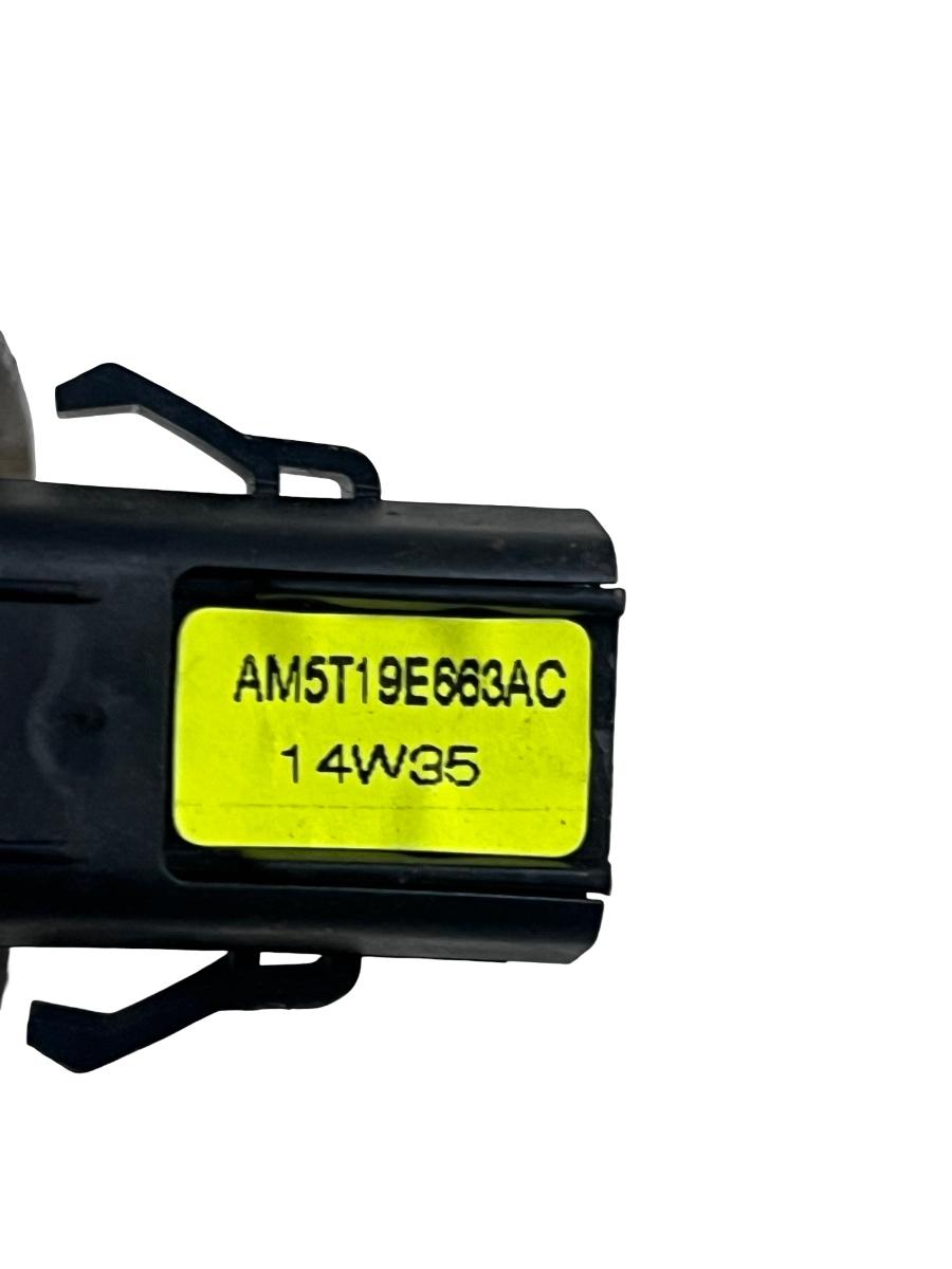 Senzor lumina FORD KUGA I 2008 - 2012 AM5T19E663AC – foto 2