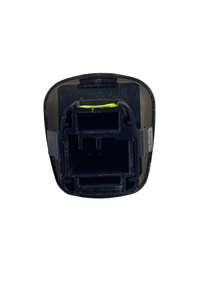 Senzor lumina FORD KUGA I 2008 - 2012 AM5T19E663AC – foto 3