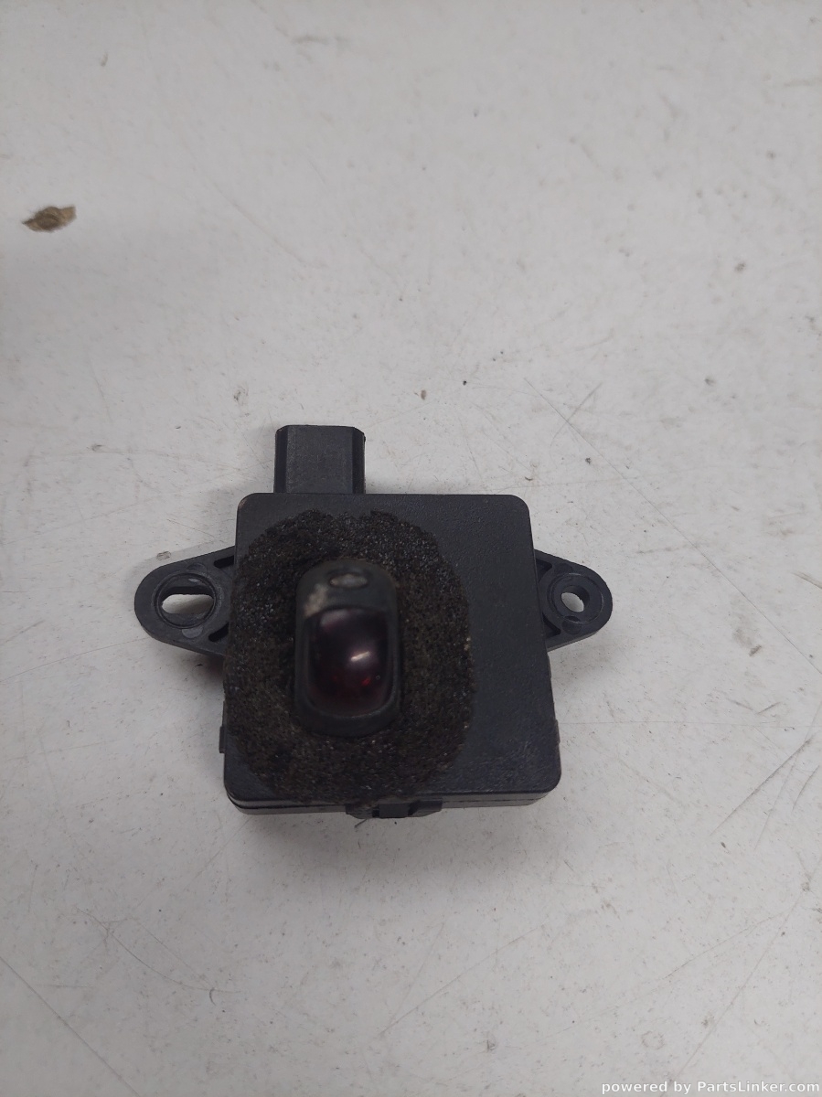 Senzor lumina JEEP CHEROKEE (KJ) [ 2001 - 2008 ] OEM 56042584aa – foto 2