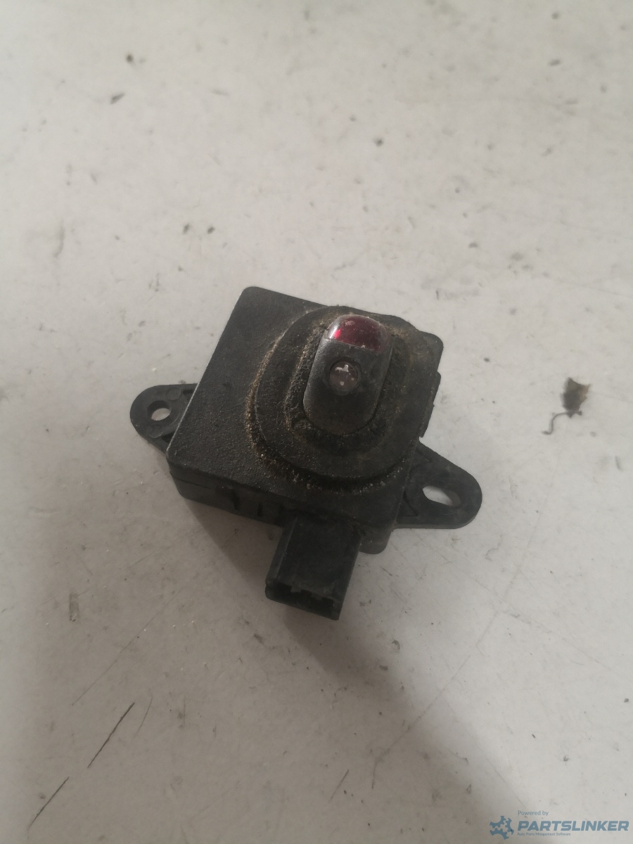 Senzor lumina  JEEP GRAND CHEROKEE II (WJ, WG) [ 1998 - 2005 ] OEM 56042584aad – foto 2