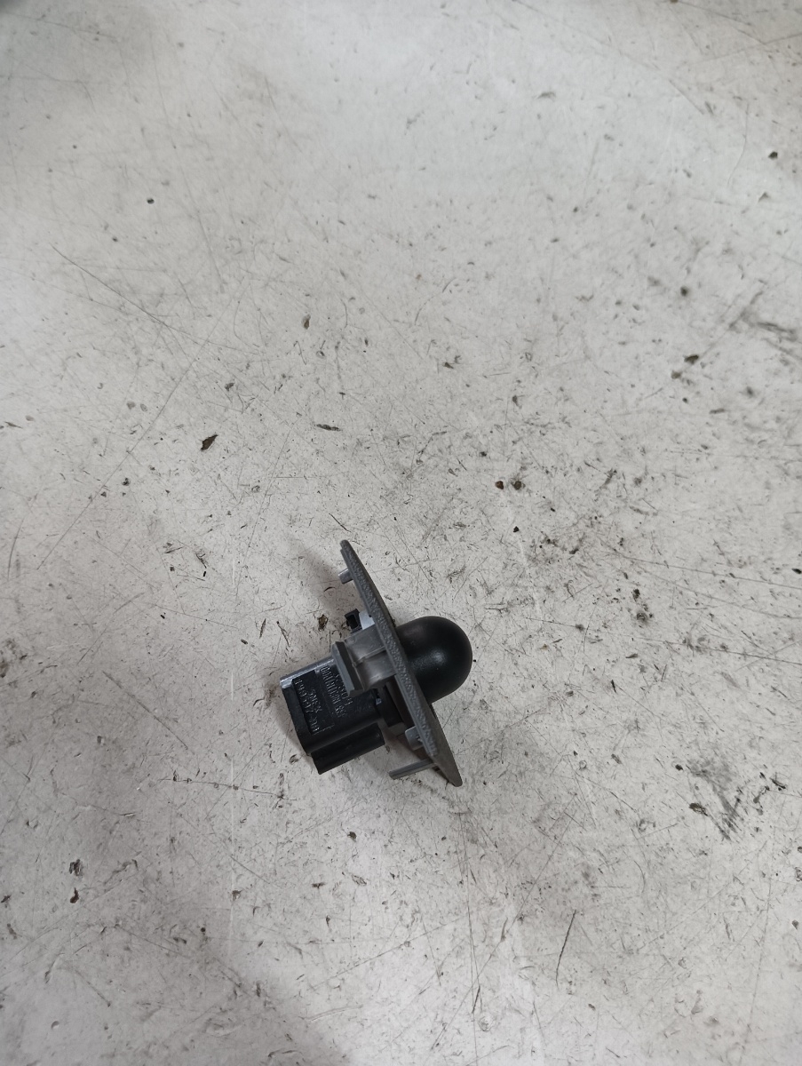 Senzor lumina NISSAN FRONTIER II D40 [ 2005 - 2009 ] 14a597aa – foto 2