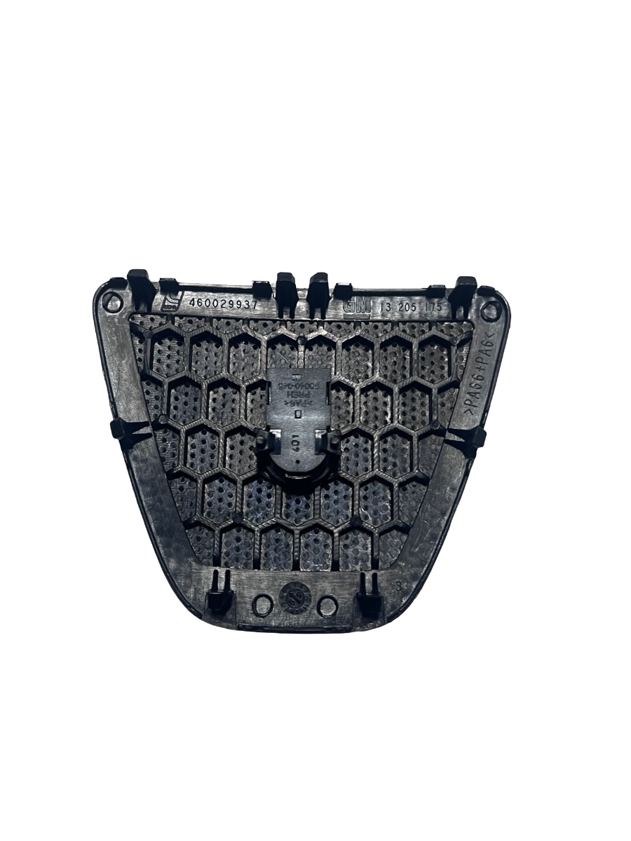 Senzor lumina OPEL CORSA D S07 2006 - 2014 13205175 – foto 3