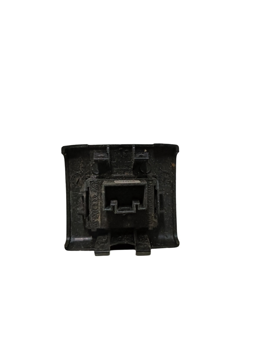 Senzor lumina SKODA OCTAVIA II Combi 1Z5 2004 - 2013 1z0907539c – foto 2