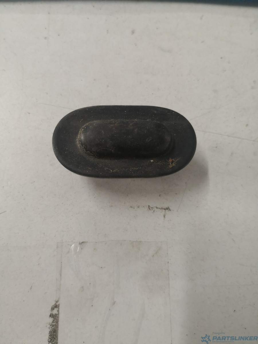 Senzor lumina SKODA OCTAVIA II Combi (1Z5) [ 2004 - 2013 ] OEM 3c0907539a – foto 2
