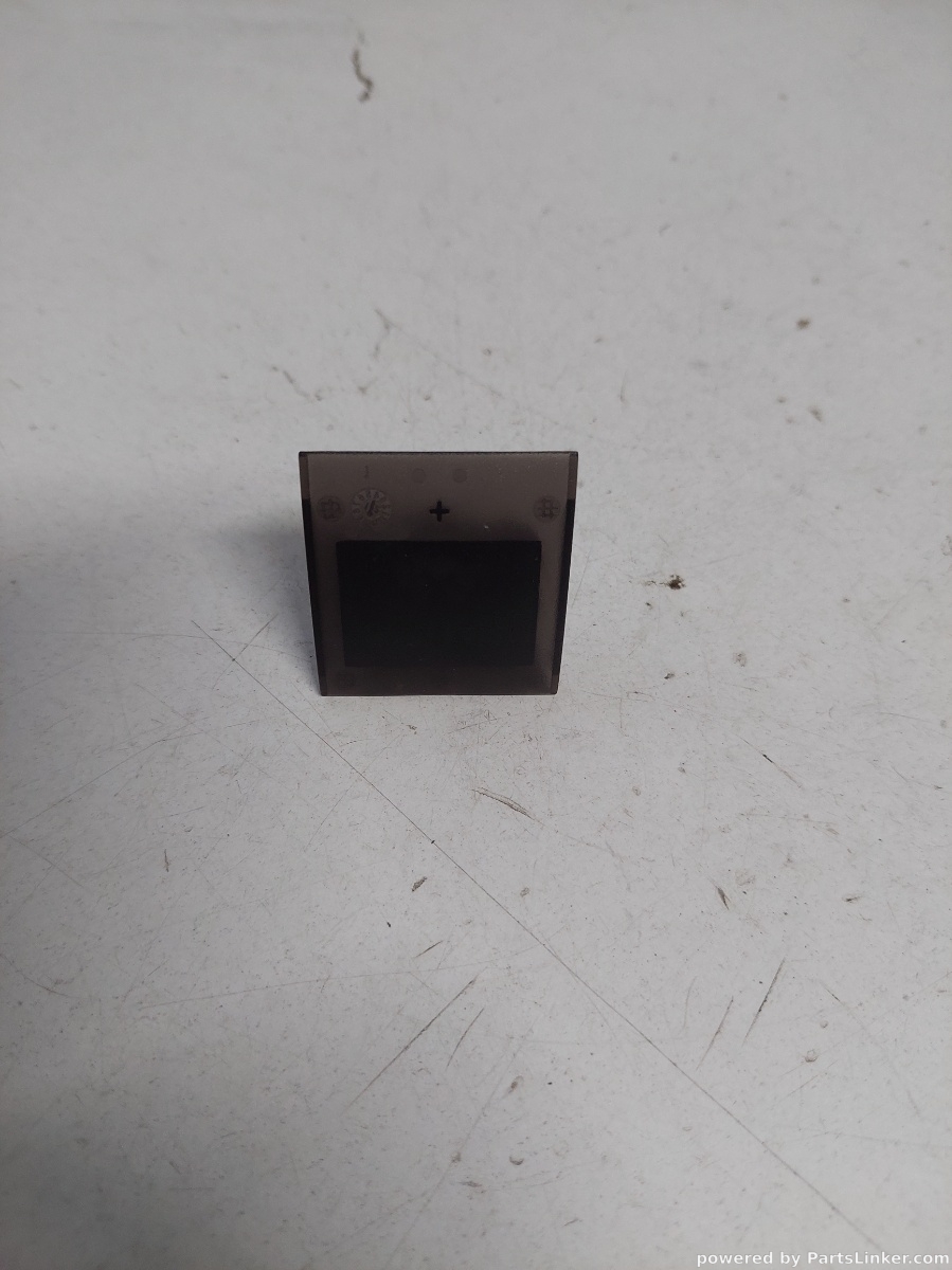 Senzor lumina VOLKSWAGEN GOLF 7 [ 2013 - 2017 ] OEM 5g0907451