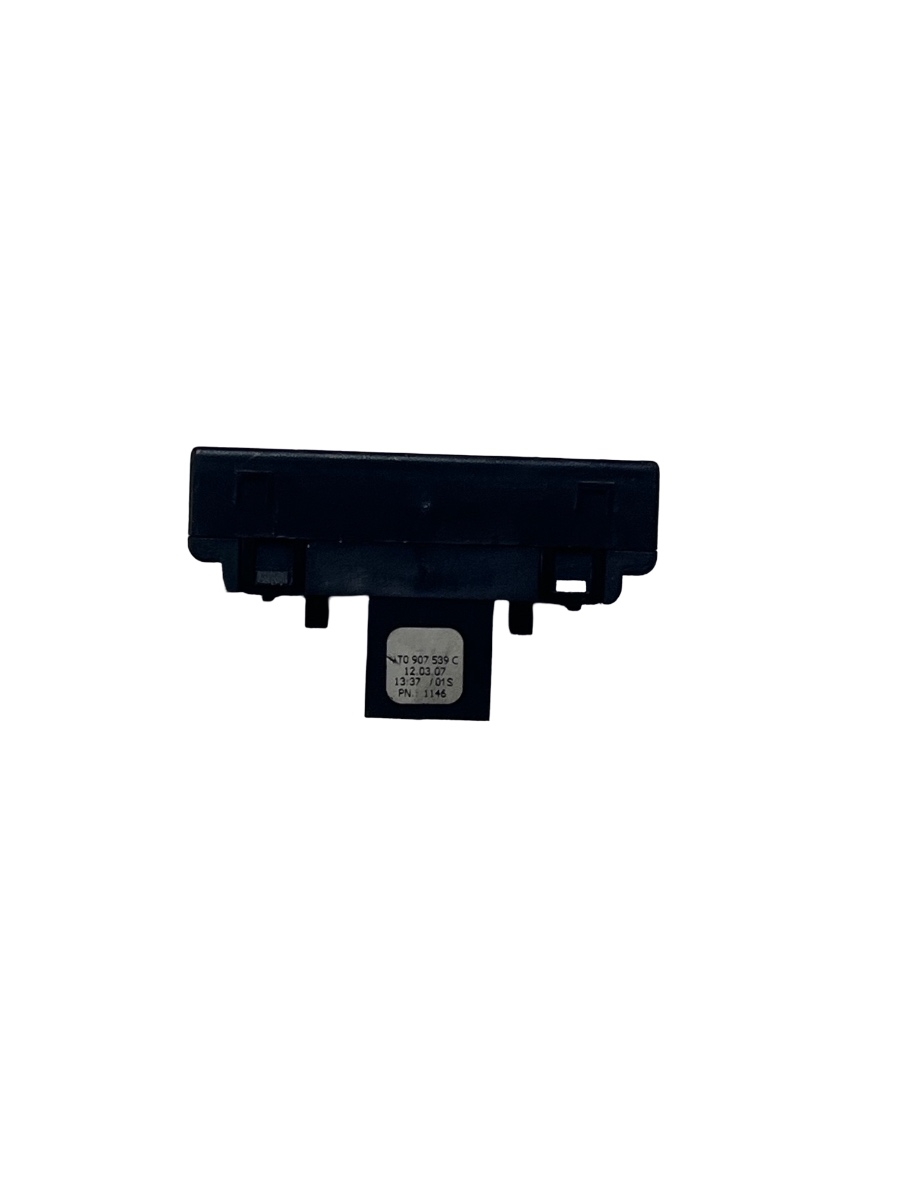Senzor lumina VOLKSWAGEN TOURAN 1T1, 1T2 2003 - 2010 1T0907539C – foto 3